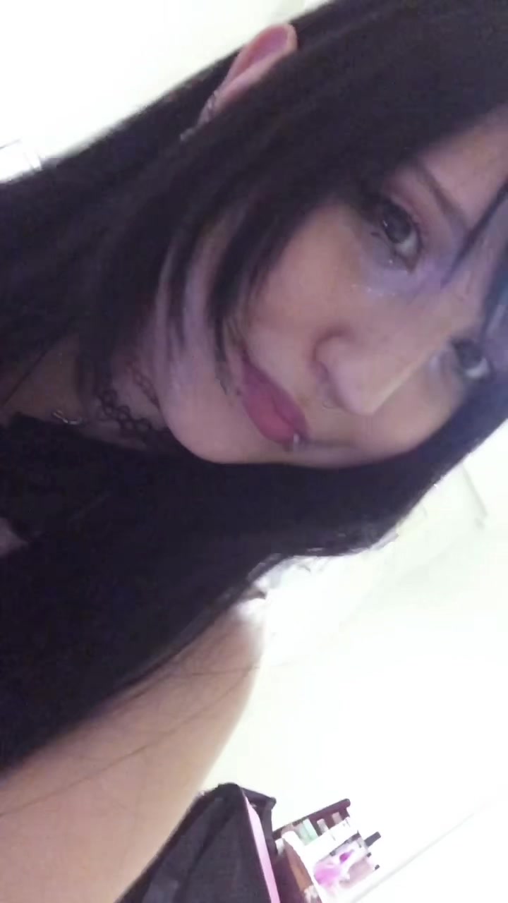 @🌧️