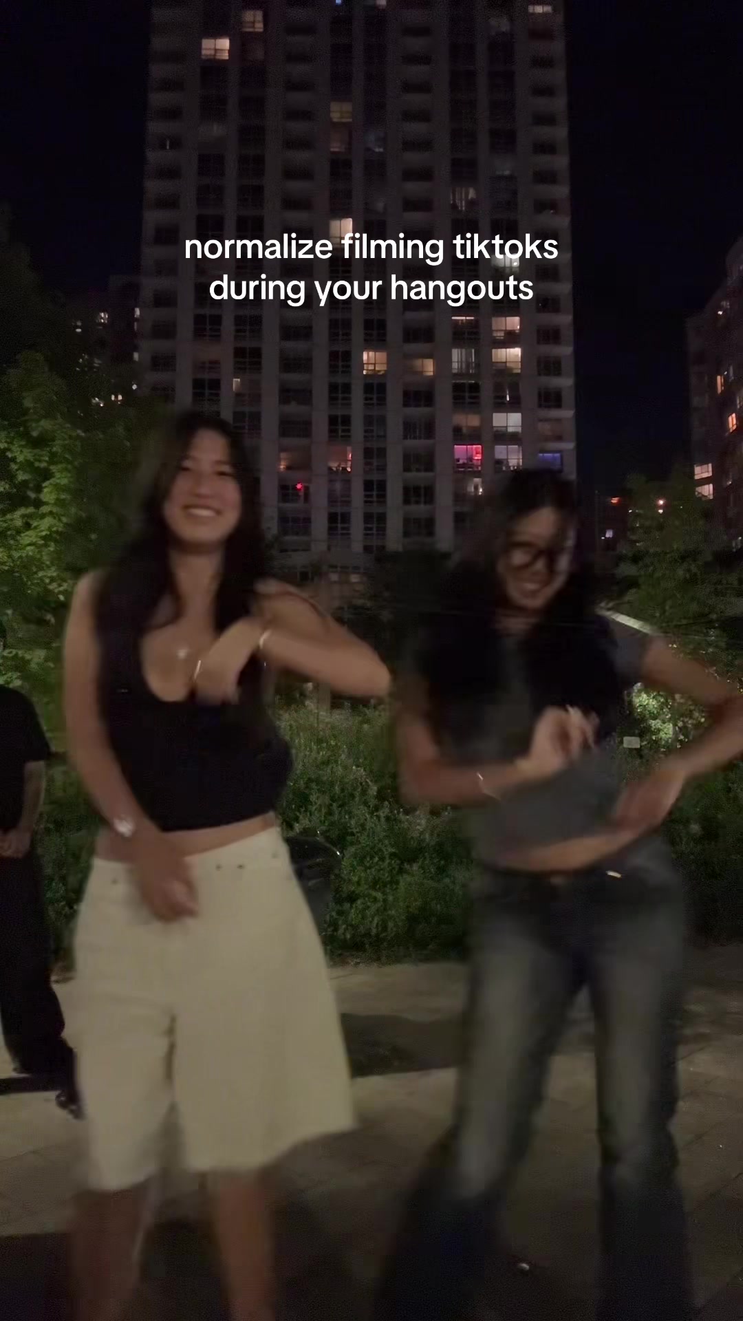 @kayla espiritu