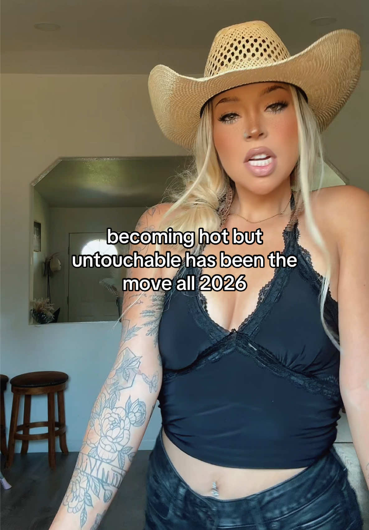 @celinea