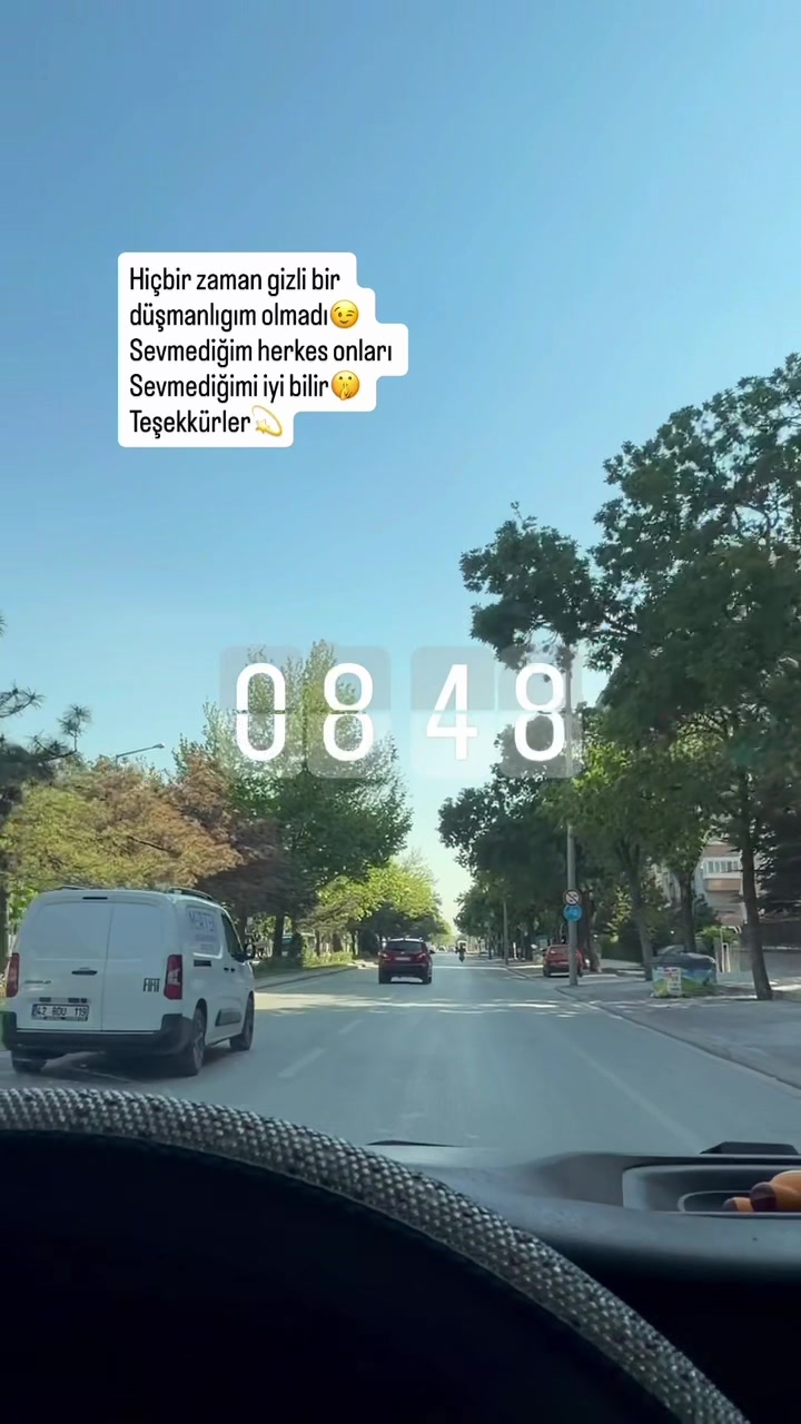 @Vildan Aydoğan💫