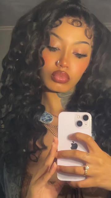 @Lu.amour
