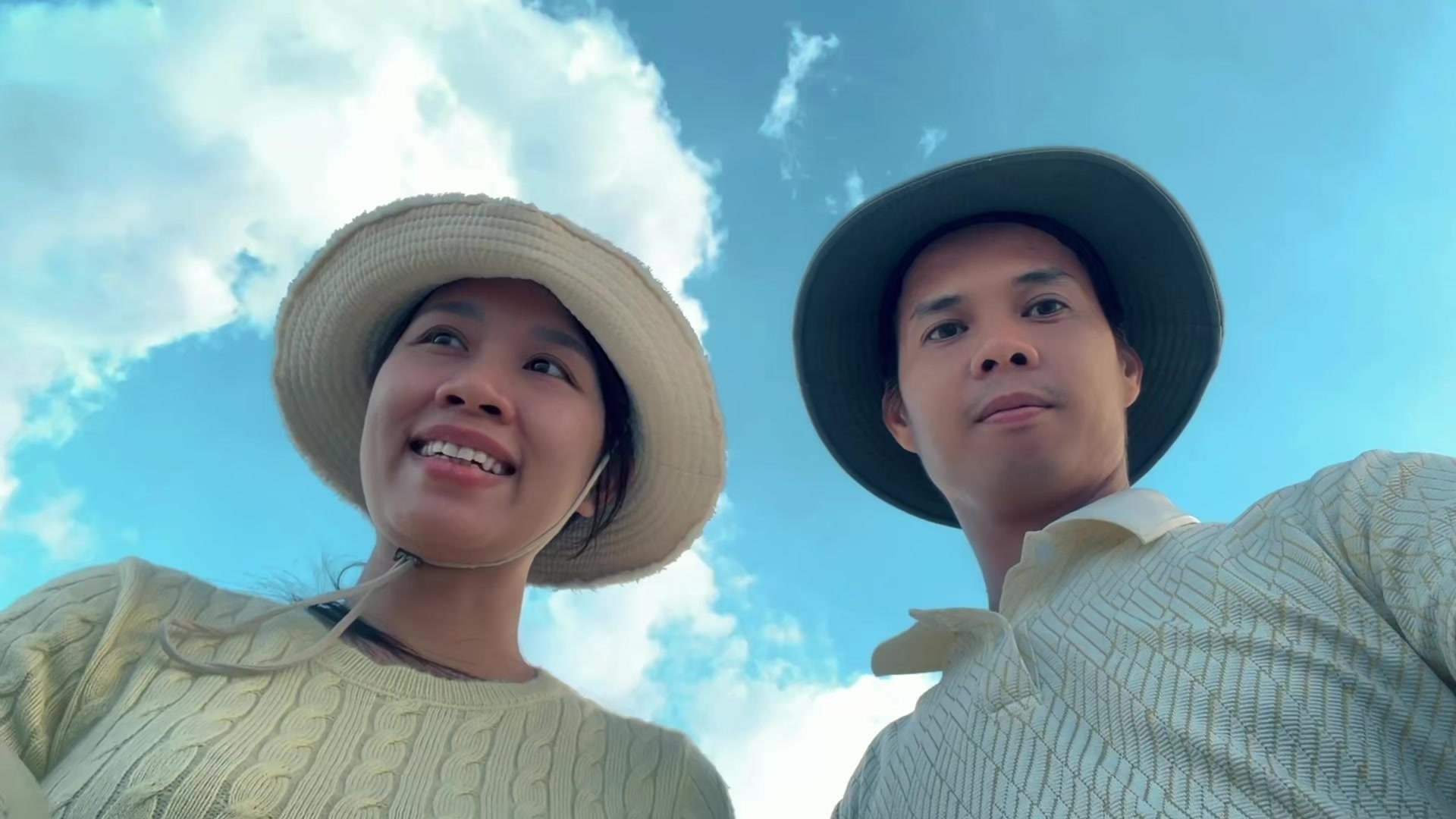 @Gia Đình Sữa Súp