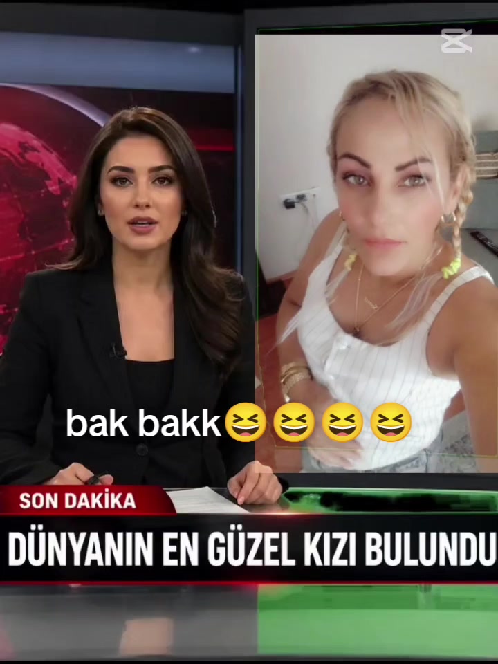 @sema Saim kaya