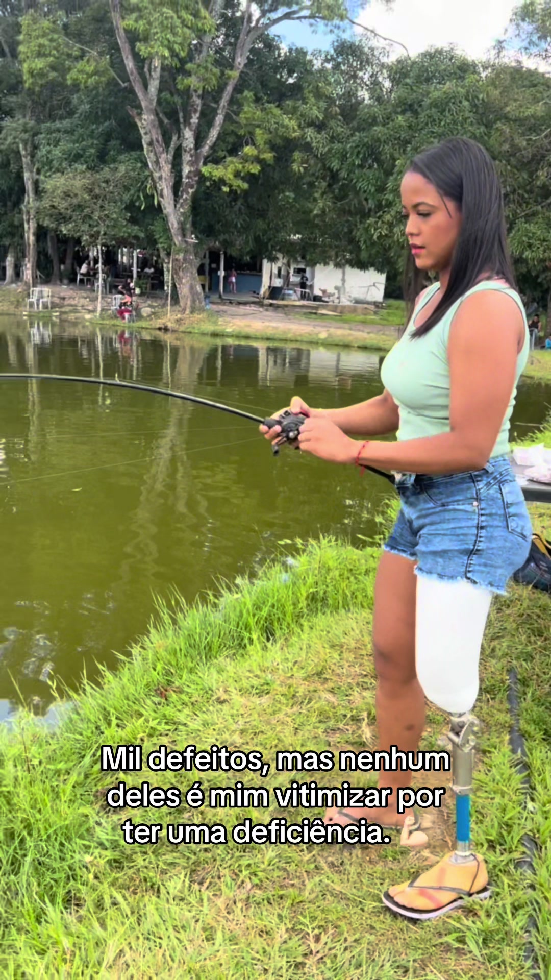 @Raísa Marques