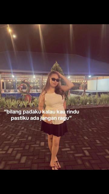 @queenii