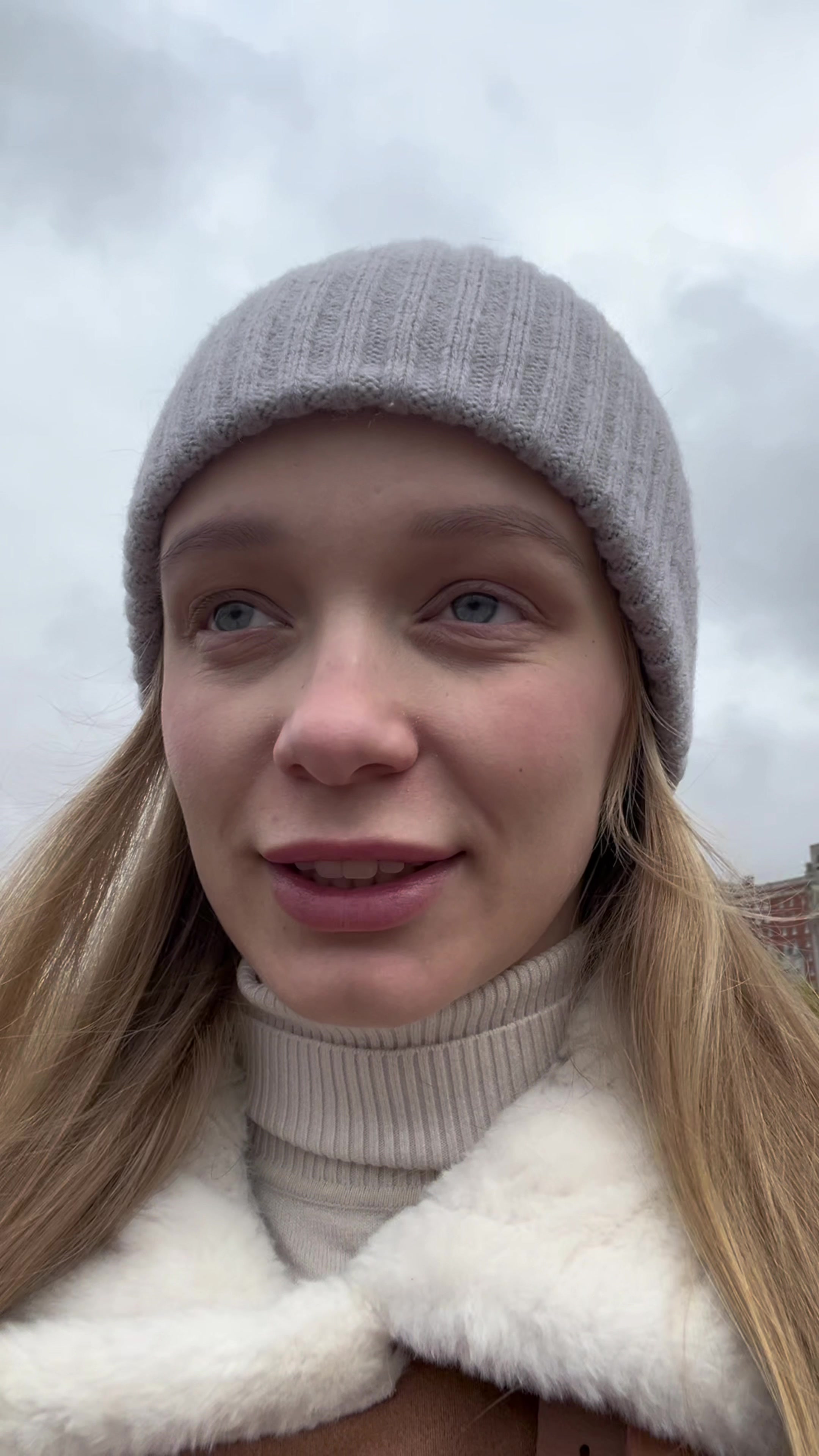 @Кристина Щерчкова