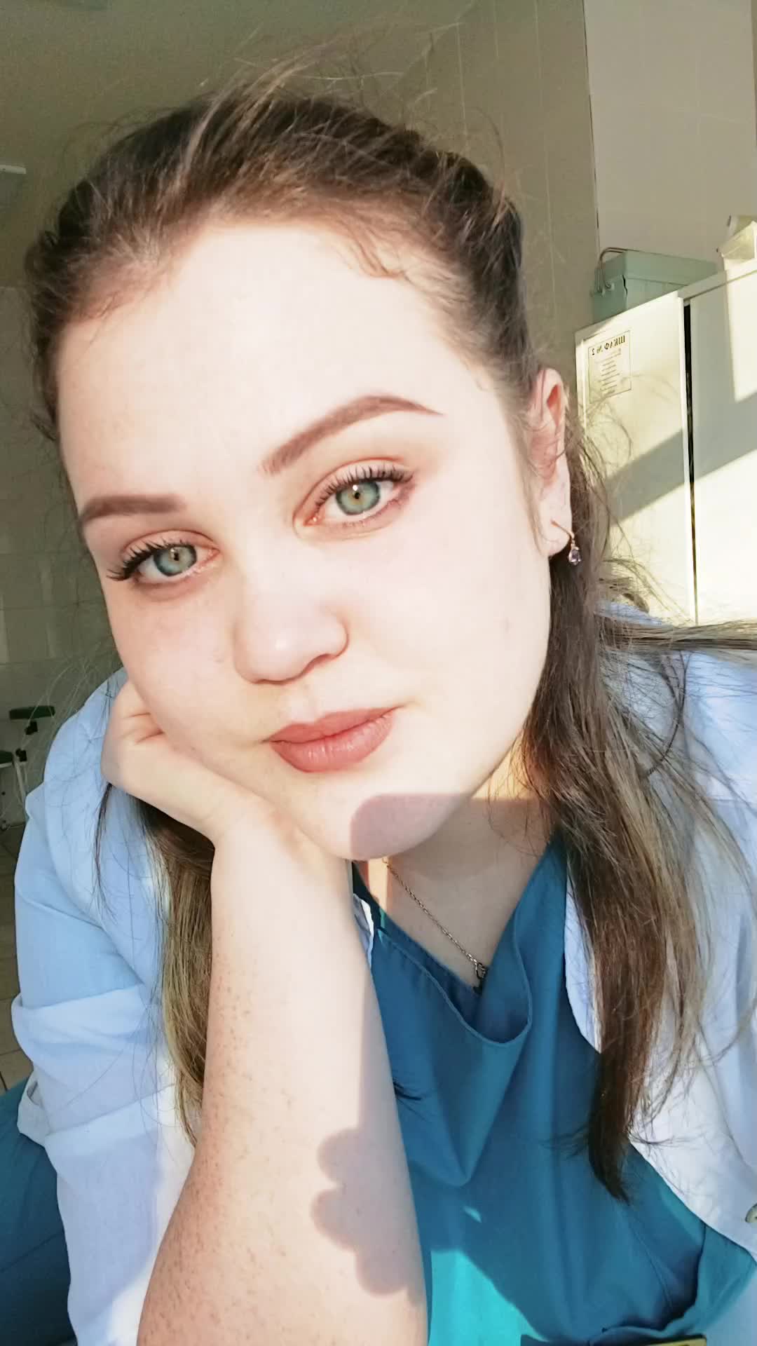 @Алсу Галиева