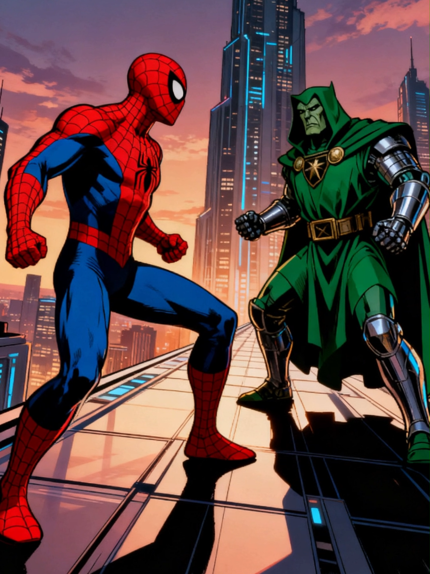 @Marvel.Whatifs