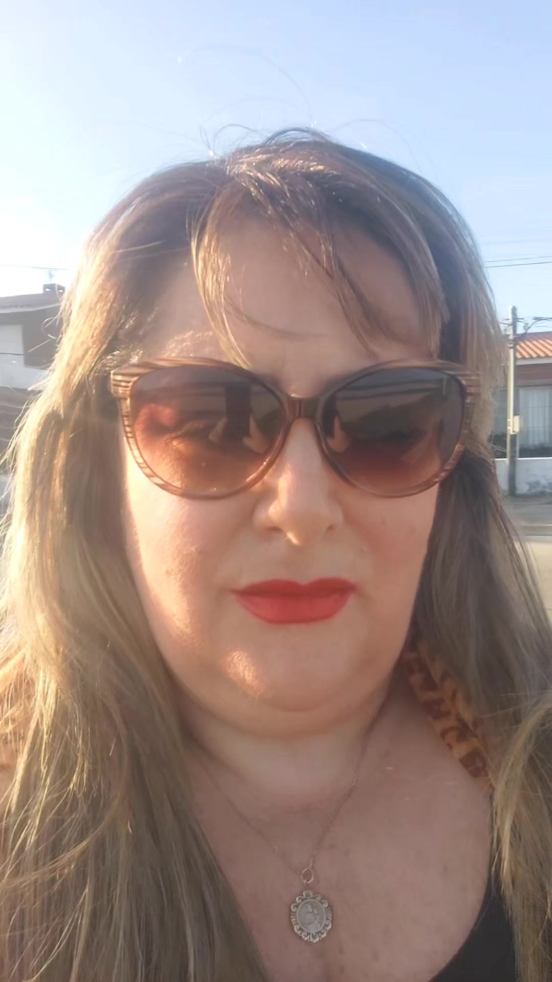 @Soelí 🇺🇾🇺🇾🇺🇾