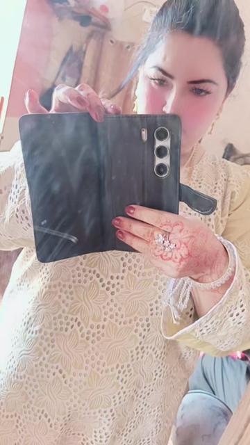 @sana_malik__56