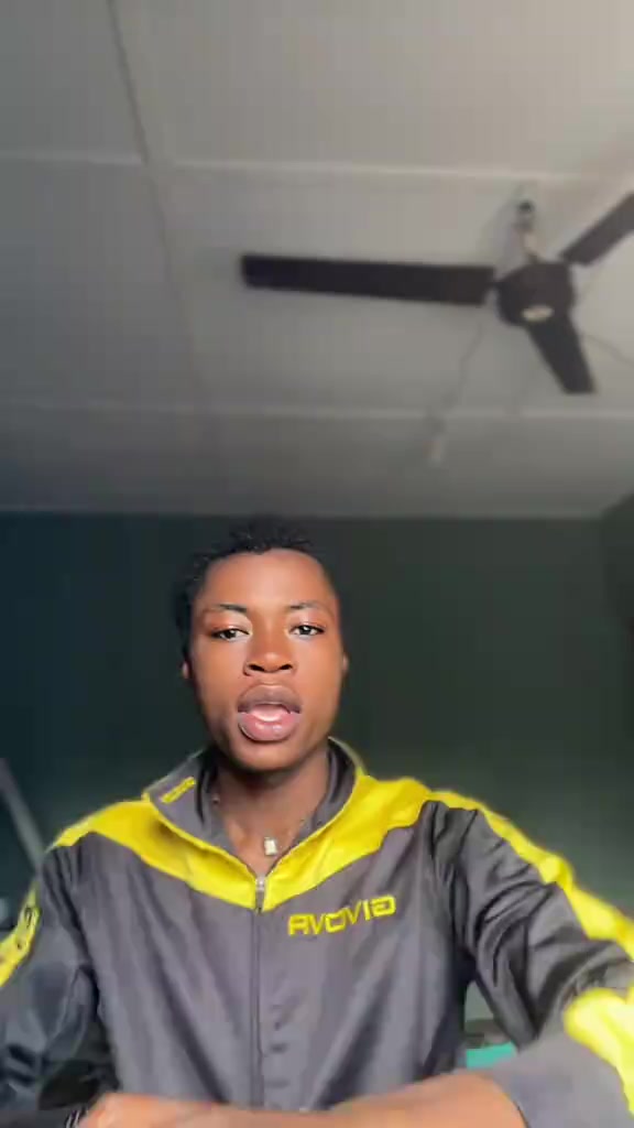 @AB3NKWAN WURA 👑👑
