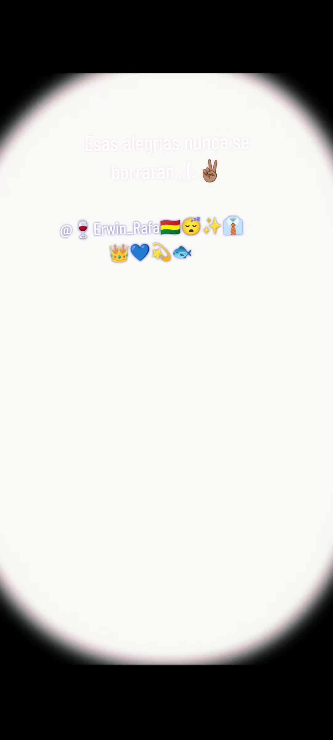@เผบโ๐ปโโ๐งm๐i๐c๐คk๐ชปi๐งธt๐o๐ธโจ