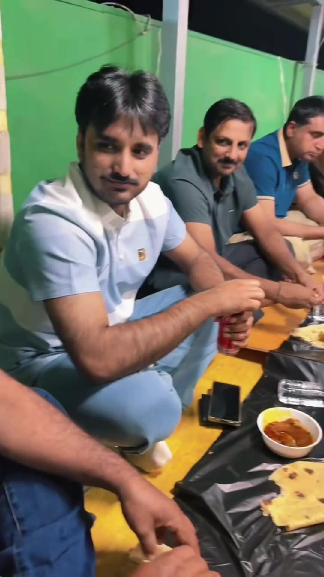 @Talha-Gujjar
