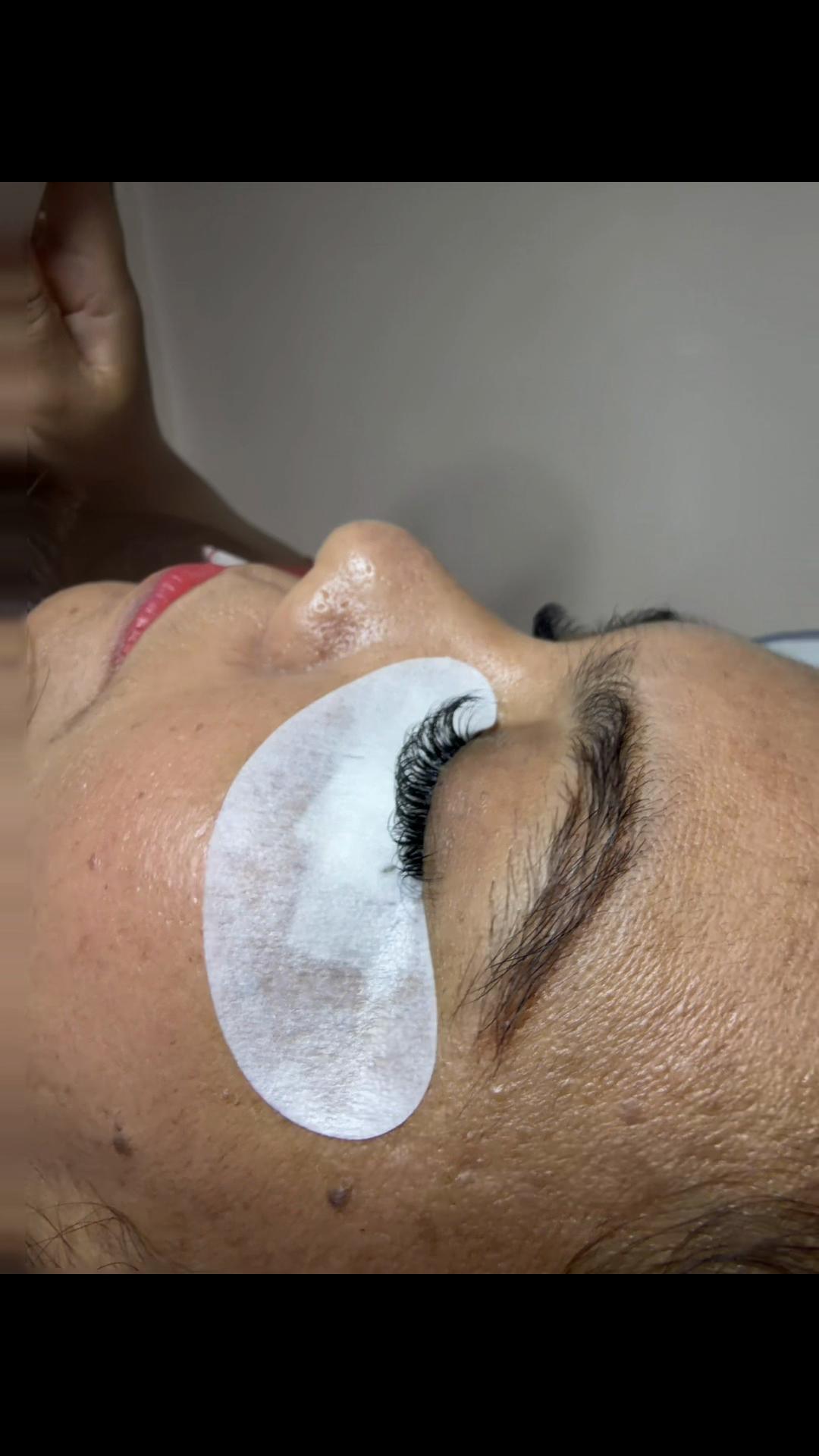 @sssalon_tiban