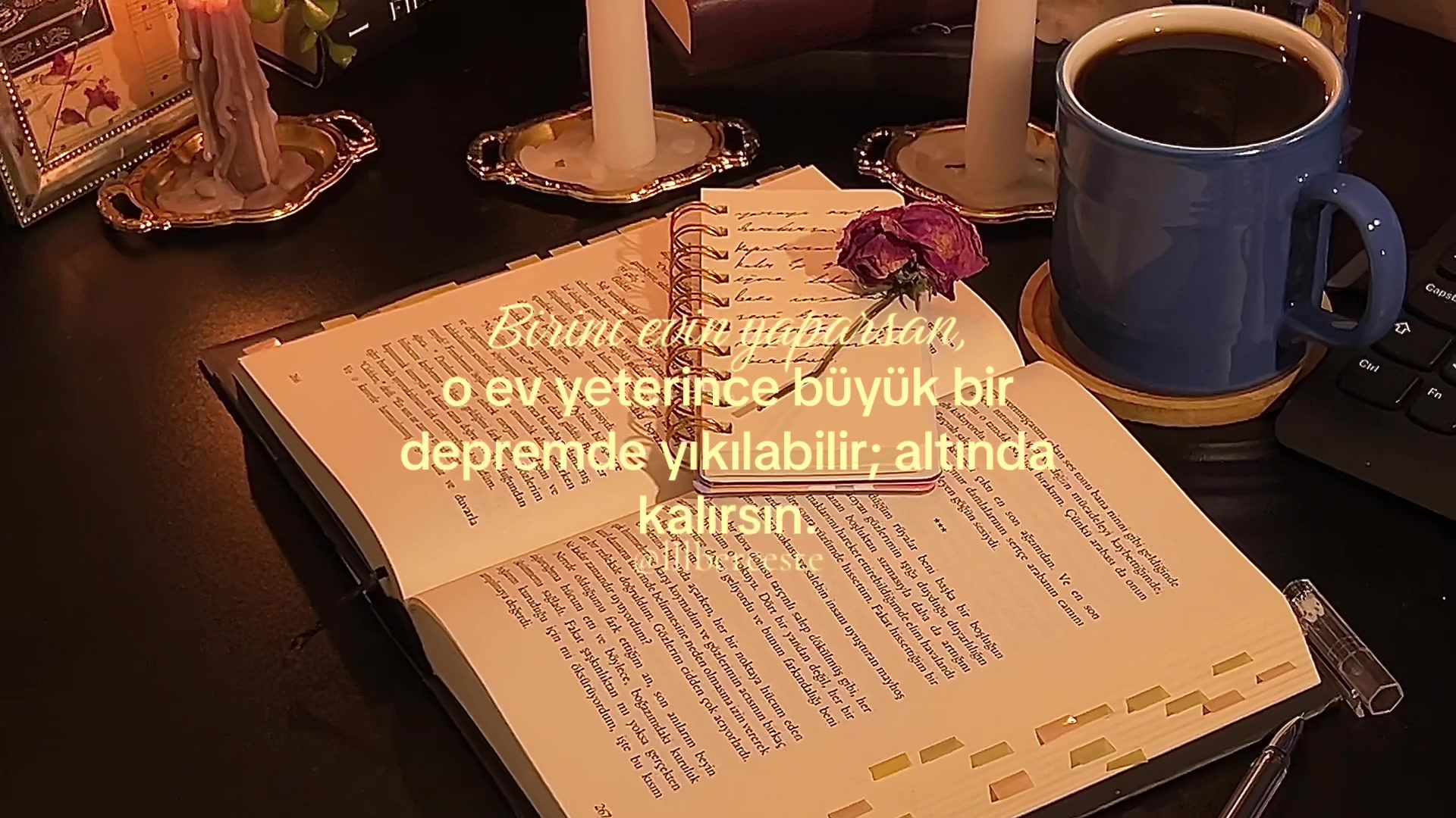 @Berra