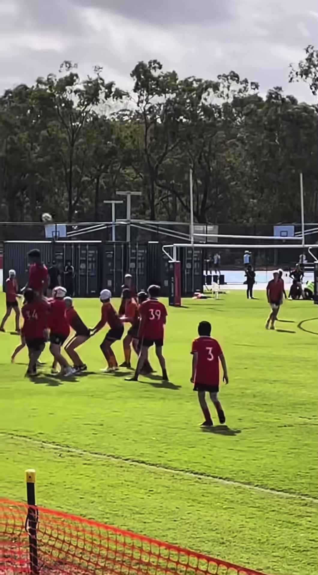 @aussieschoolboys