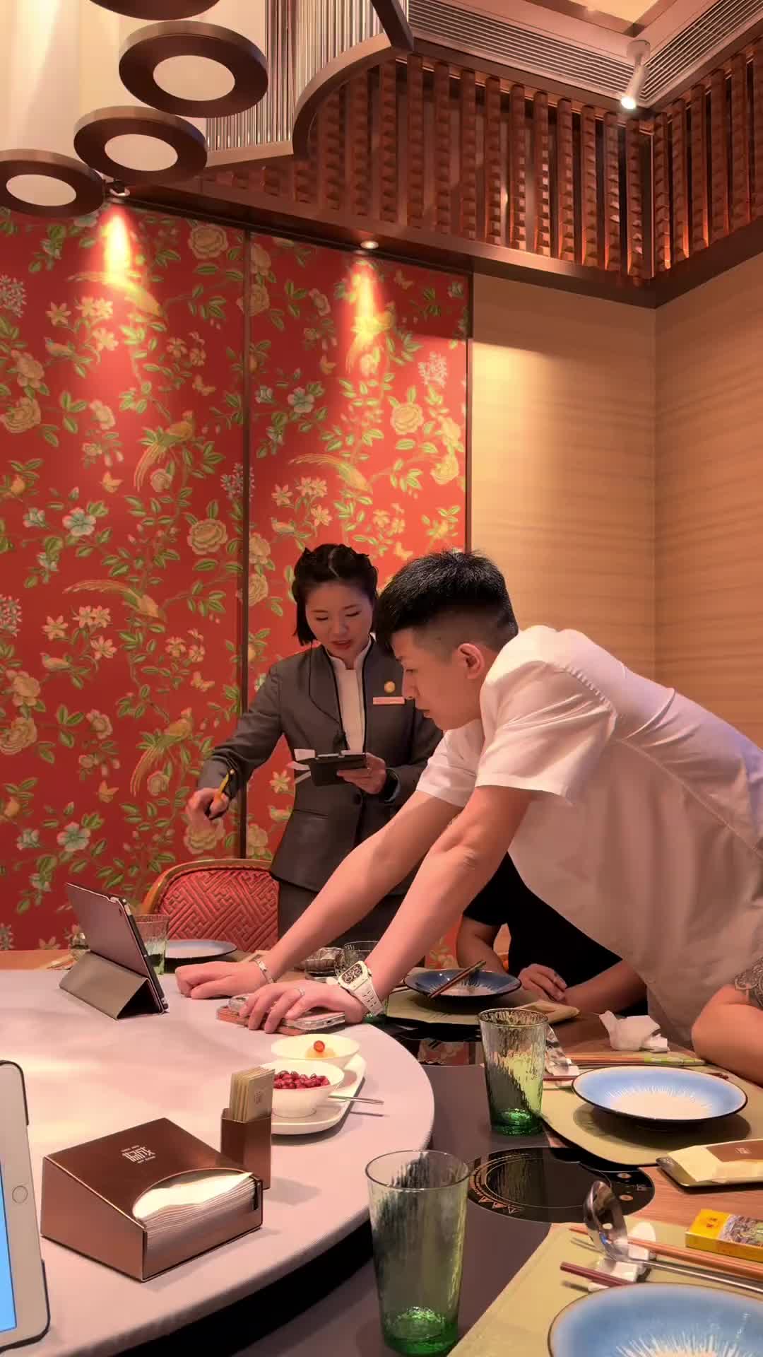 @叶问
