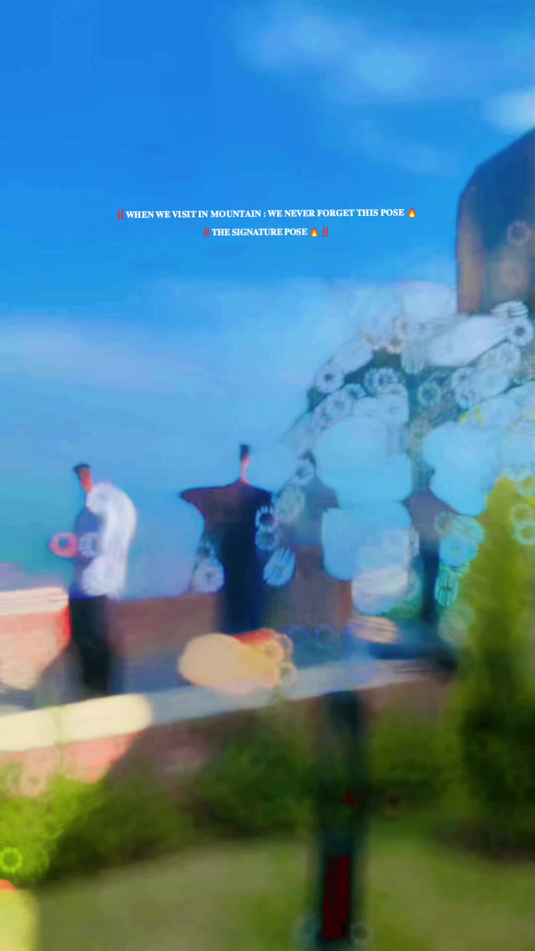 @➛𝐀𝐤𝐚𝐬𝐡 𝐌𝐚𝐮𝐫𝐲𝐚🇳🇵