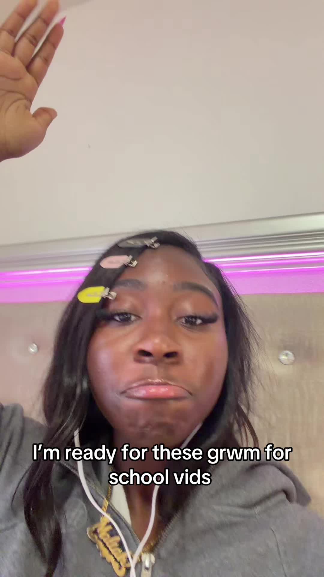 @liahbanksssmain