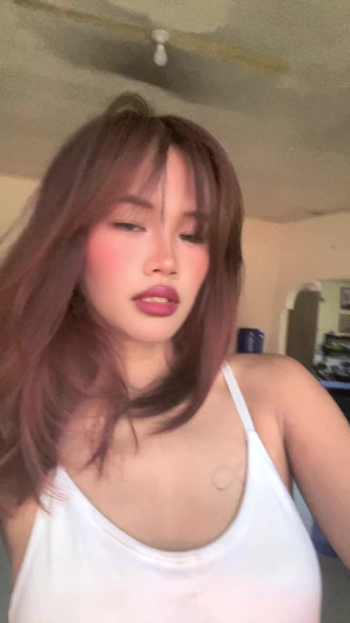 @its.ressa🫶🏻