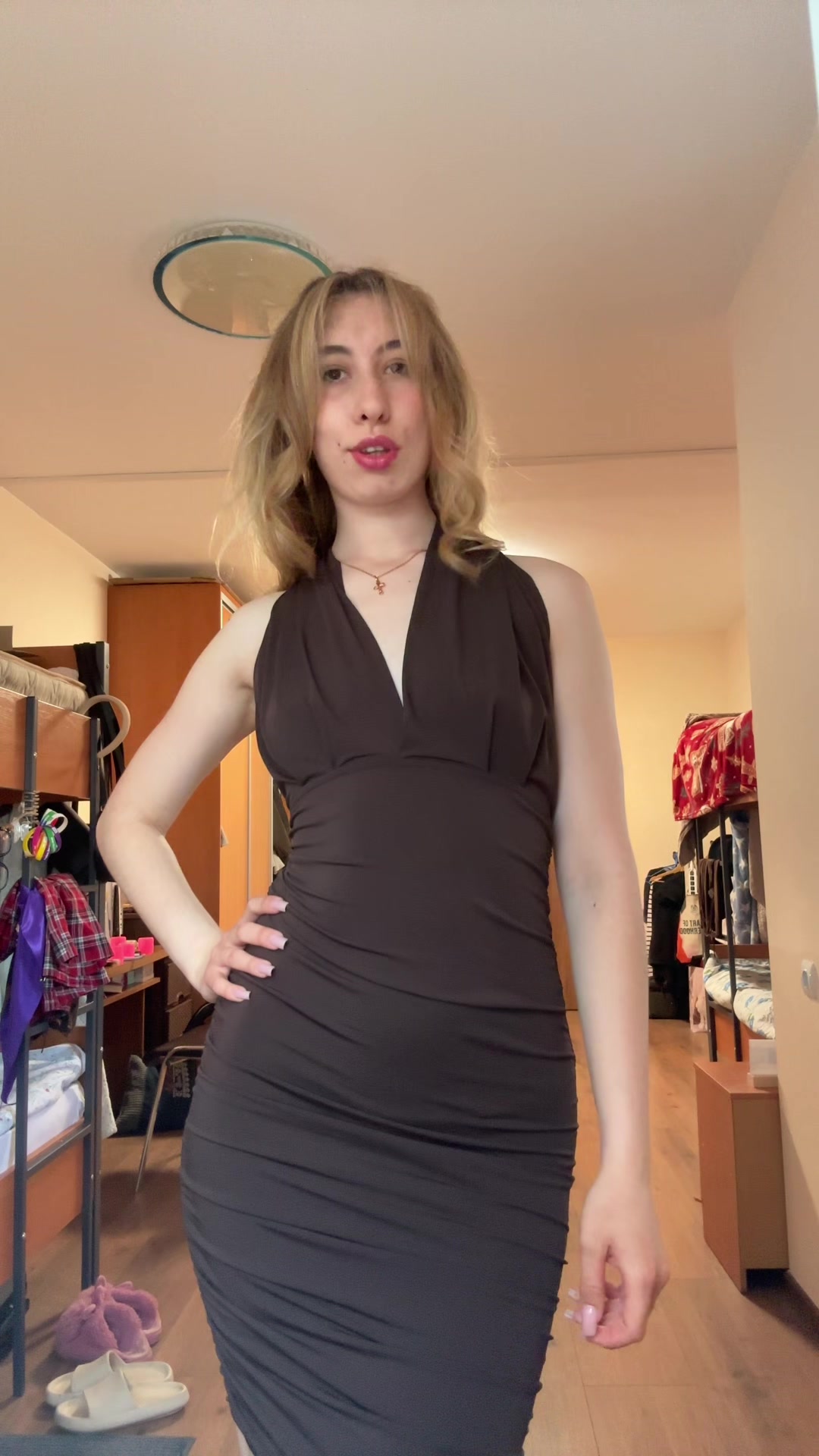 @Оксана Ярова