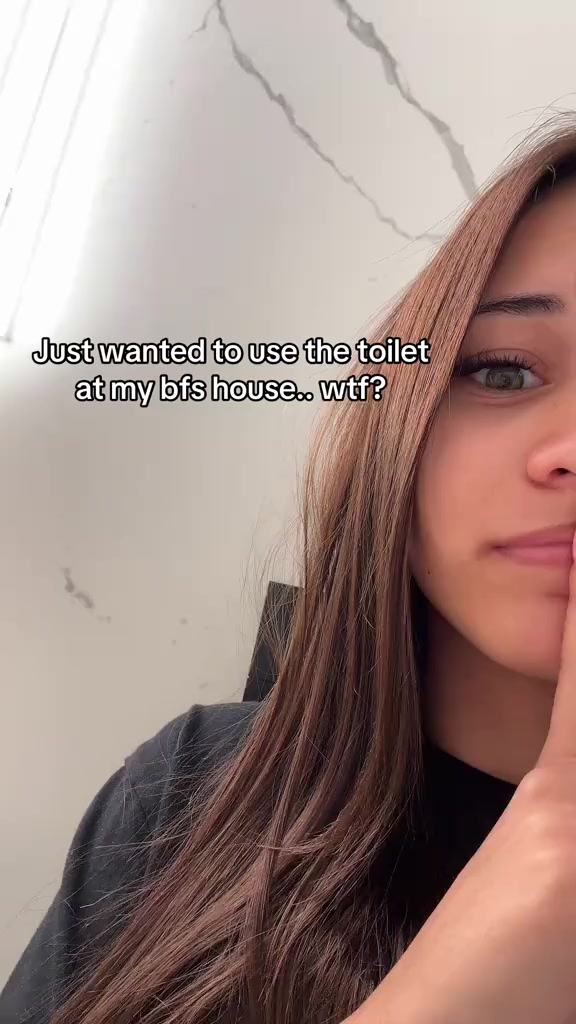 @MR-