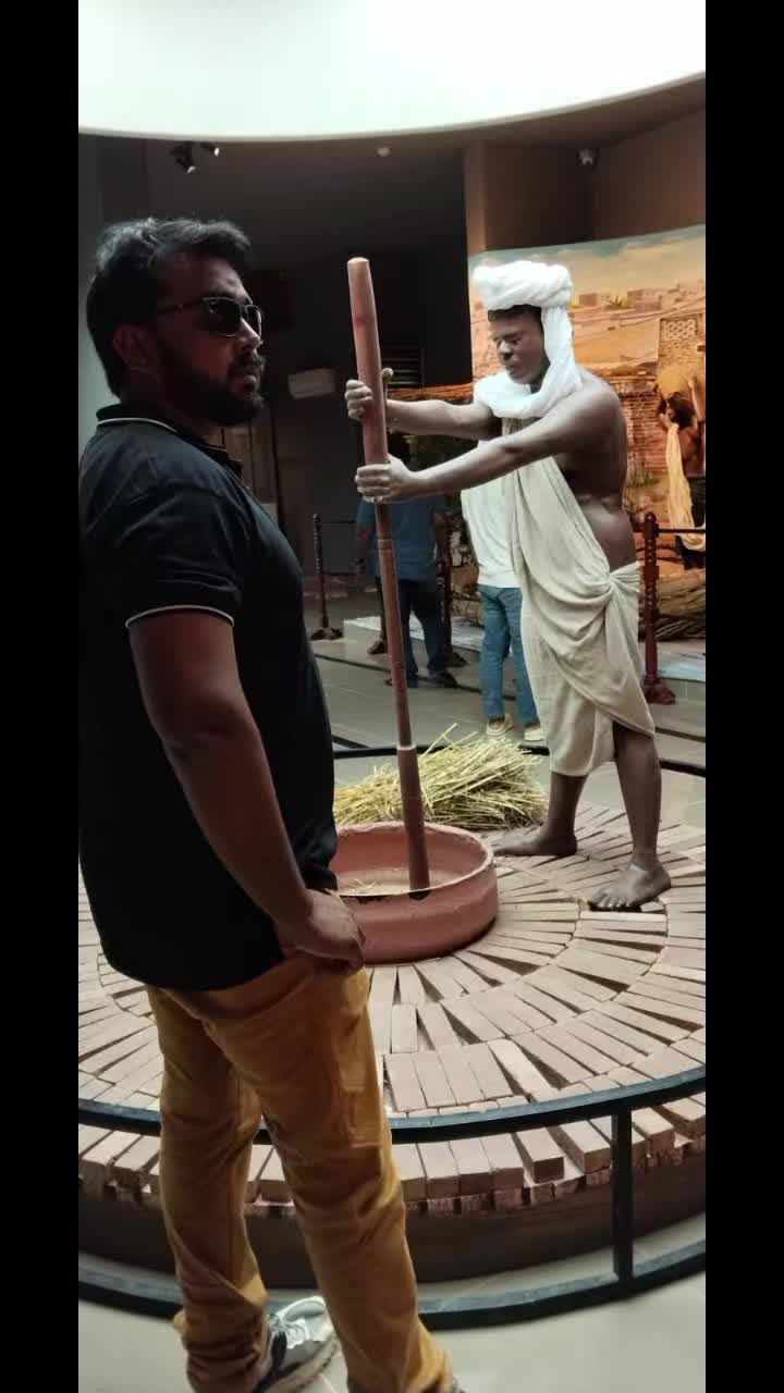 @anjumhaadi3