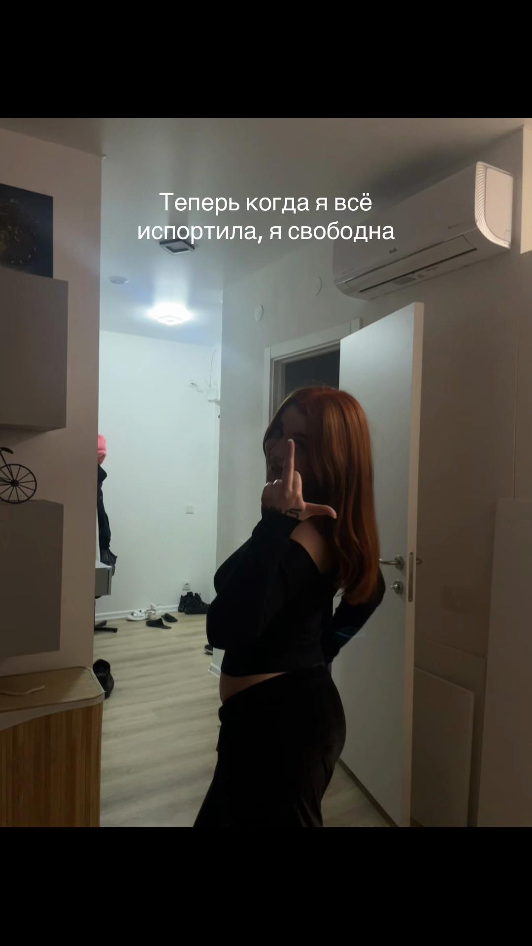 @ELKA228