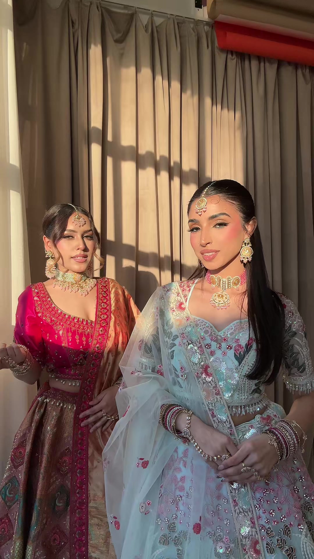 @harjass