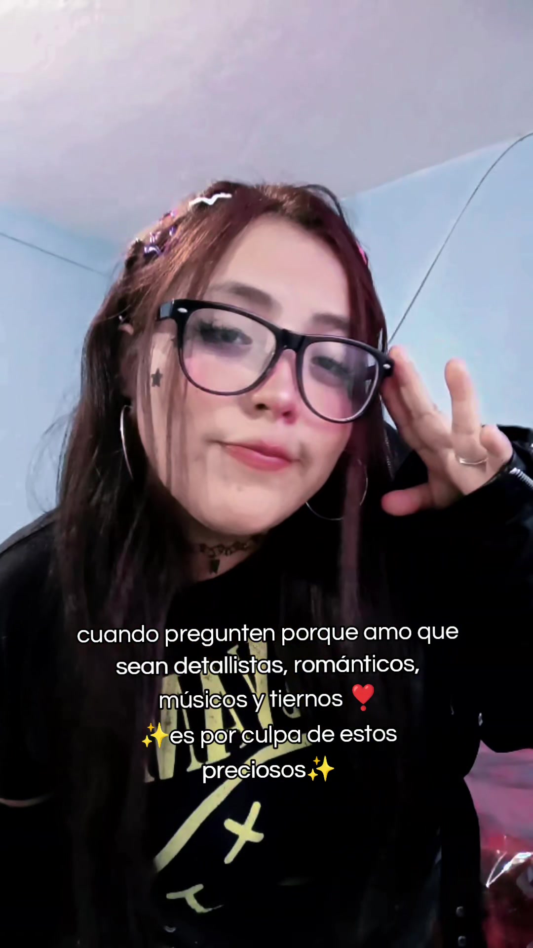 @sarigryff