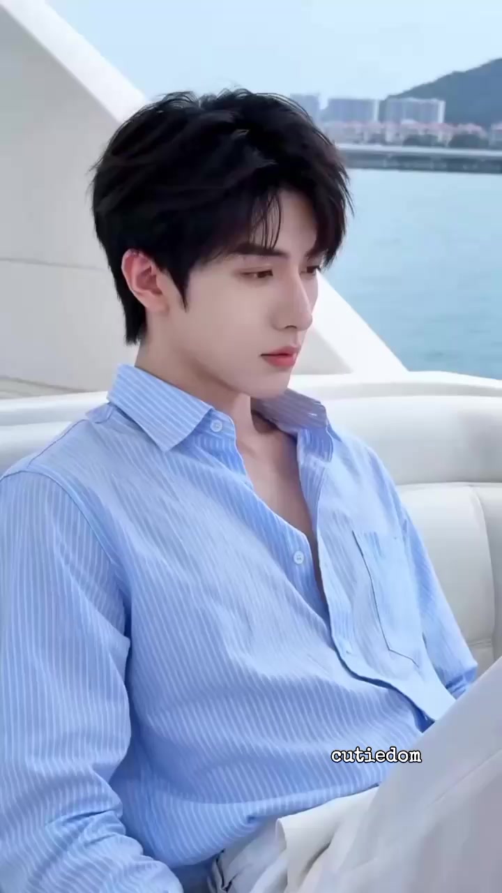 @♔𝑪𝒖𝒕𝒊𝒆𝒅𝒐𝒎♔