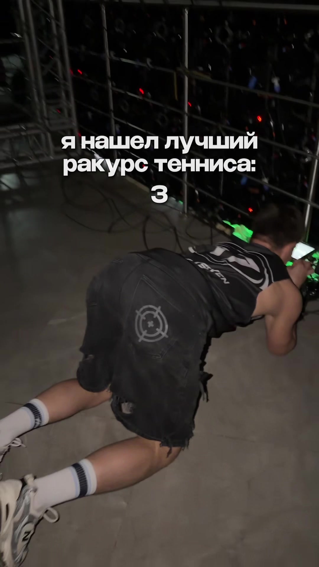 @igor.rikhter