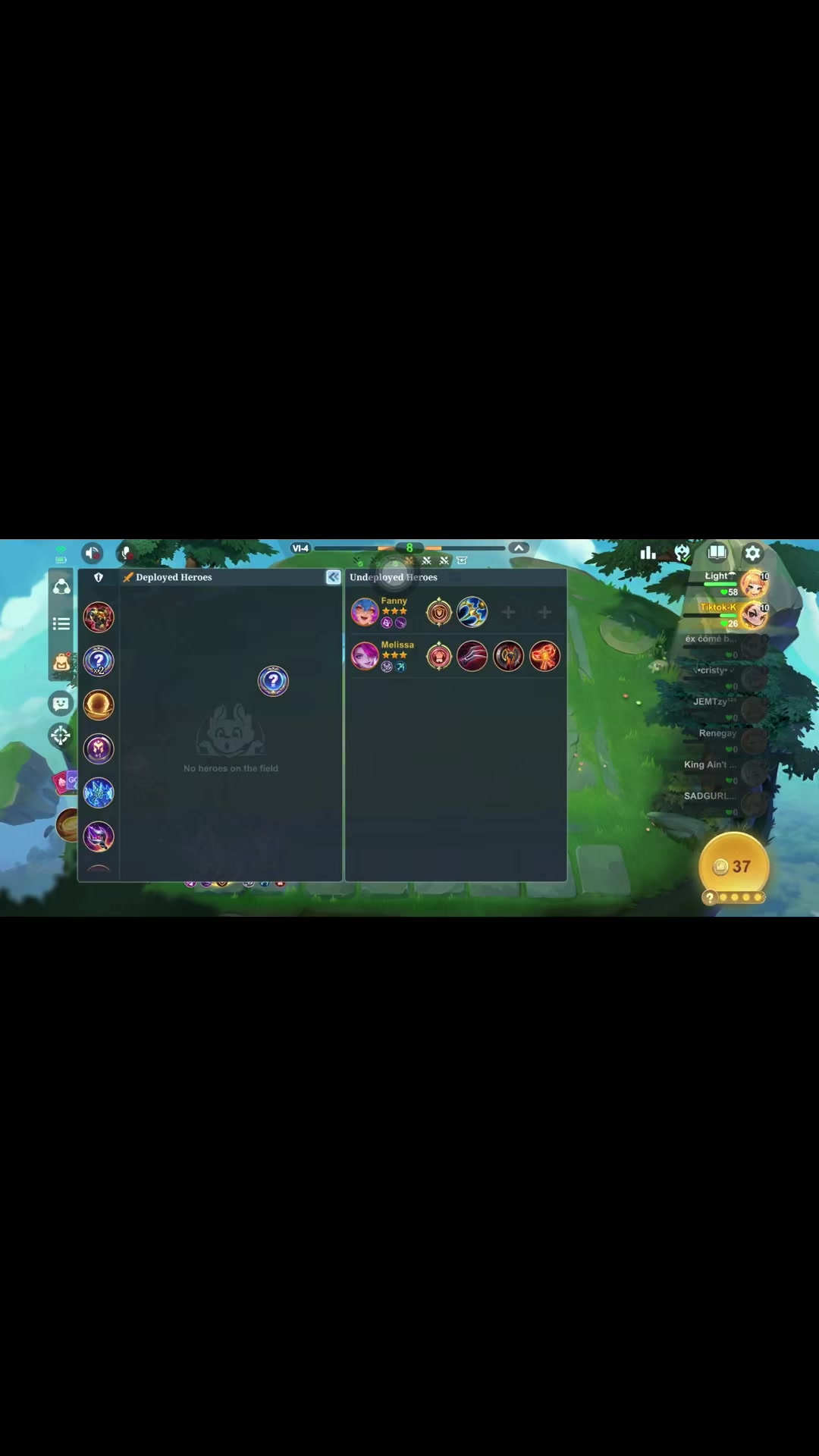 @K