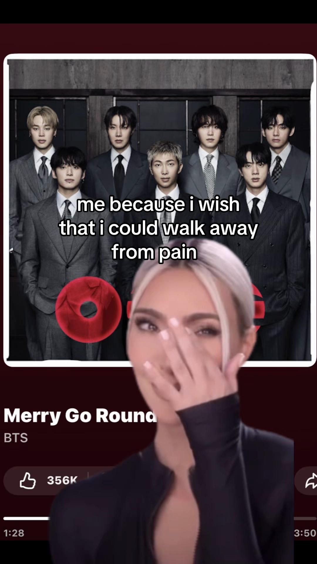 @pickmegirlforseokjin