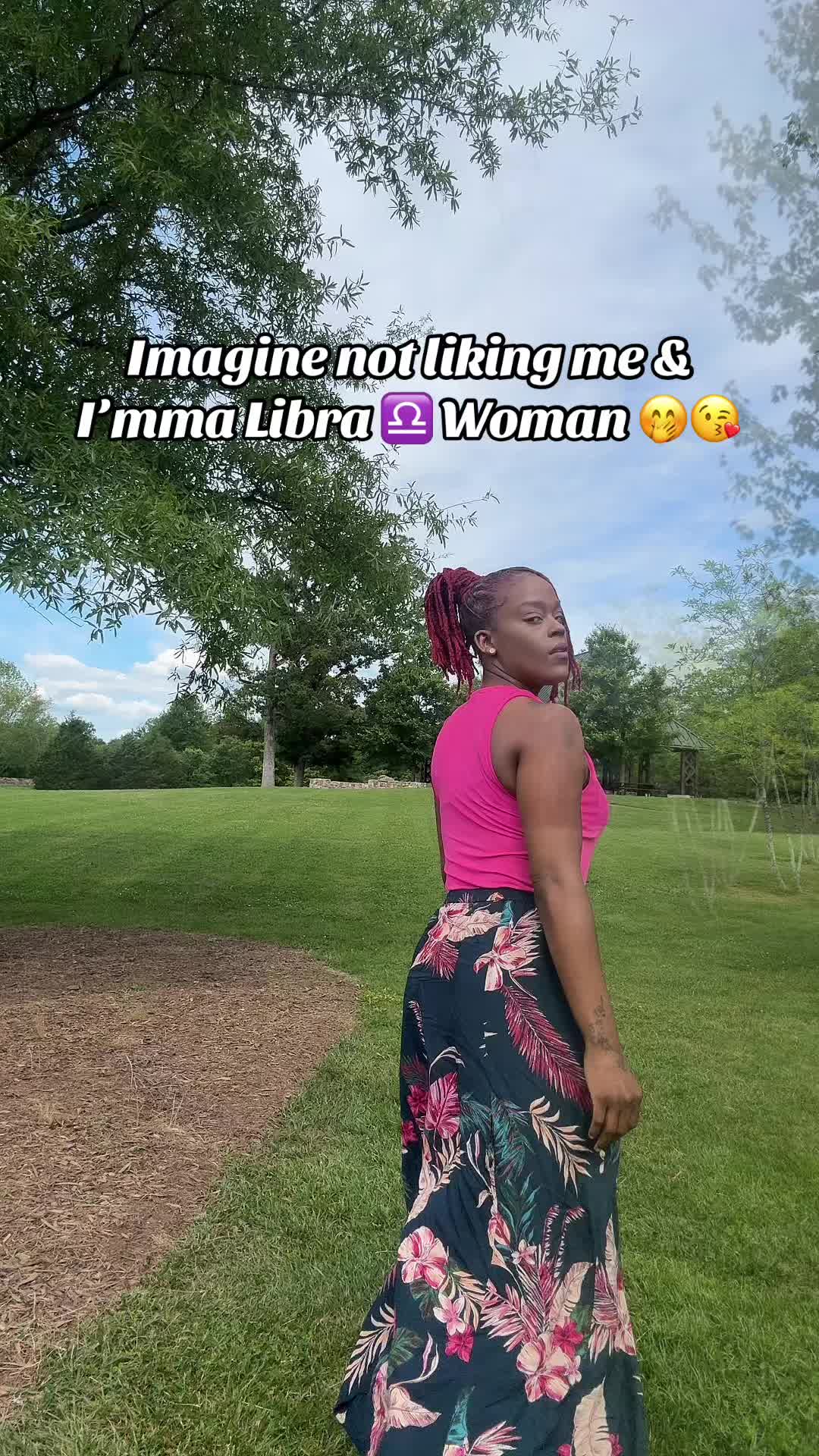 @its_mamadee