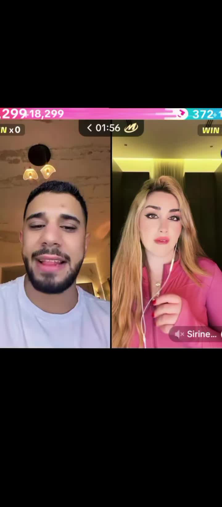 @أبو مًـحًـمٌـدٍ الٱډلـۦۘـبَي🔹