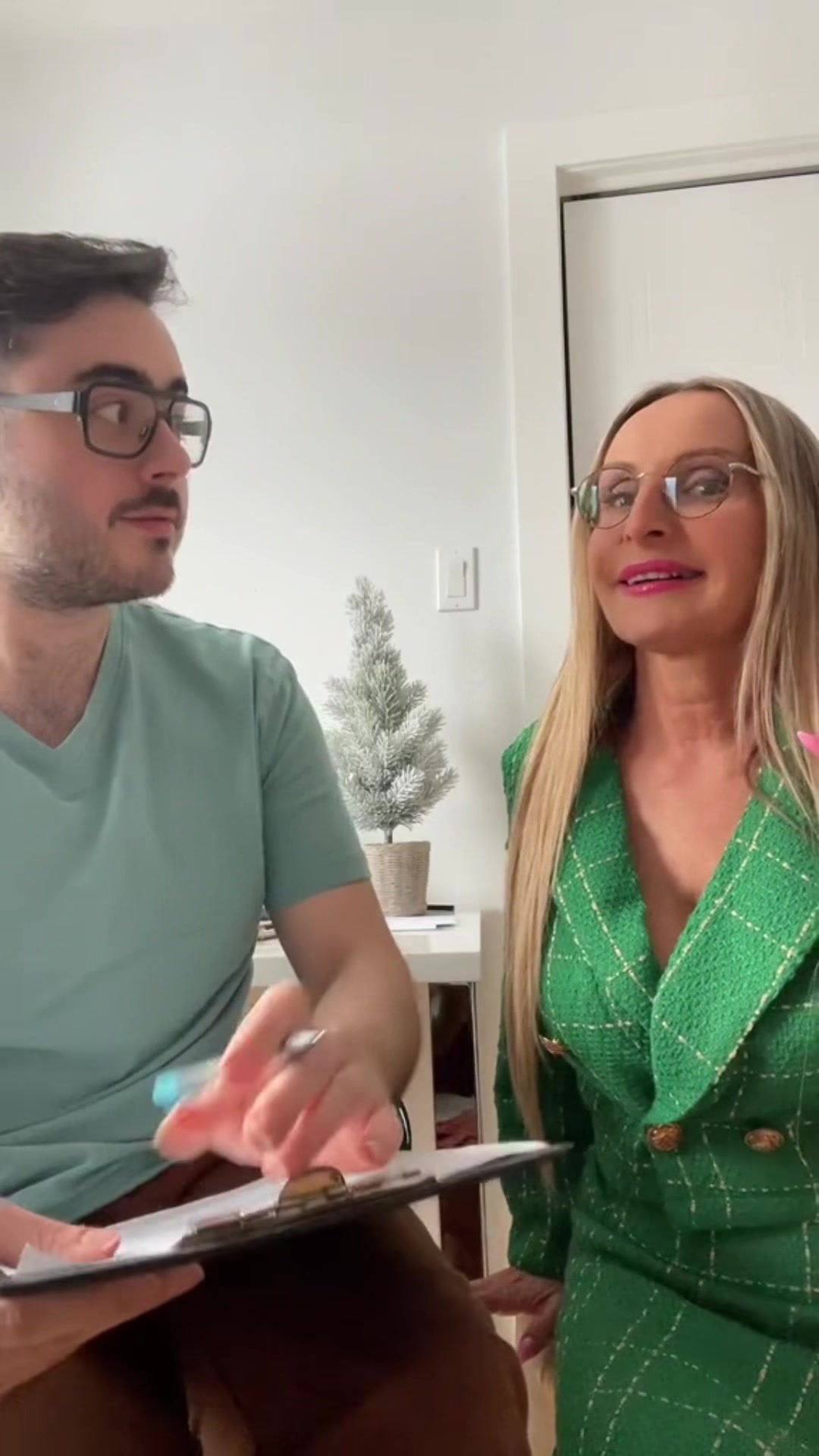 @Mamanpomponette