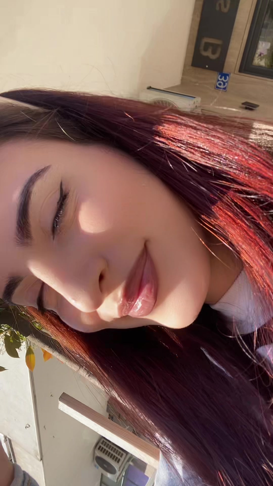 @usserrr09.06