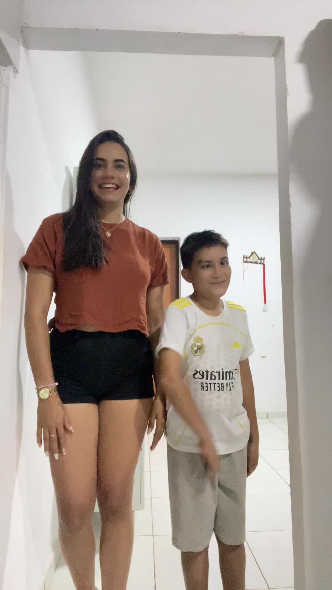 @Verônica Rocha