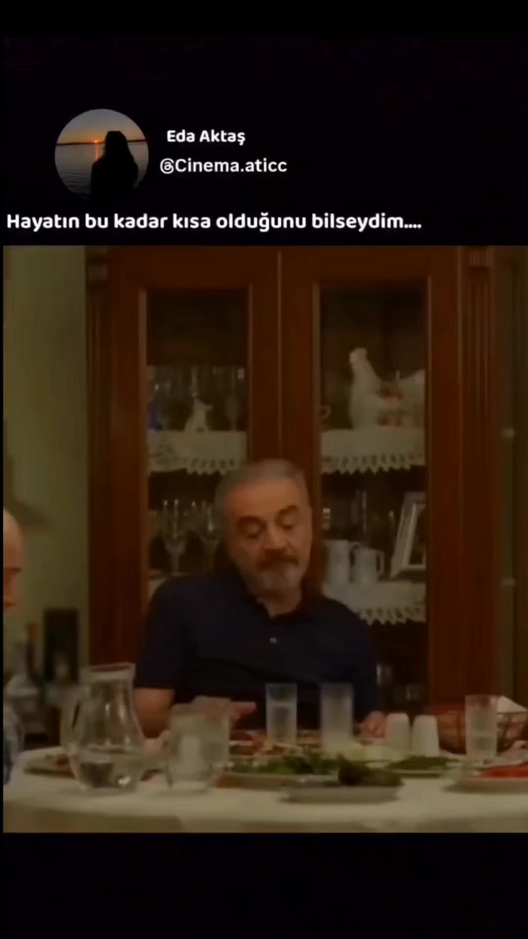 @ersin 34