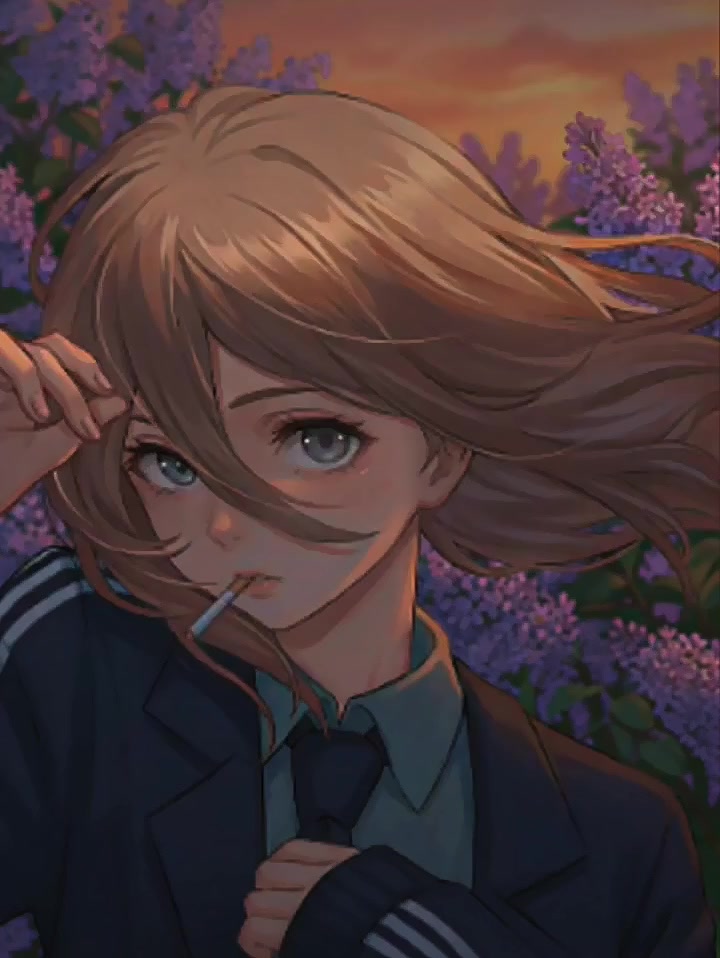 @片桐裕一