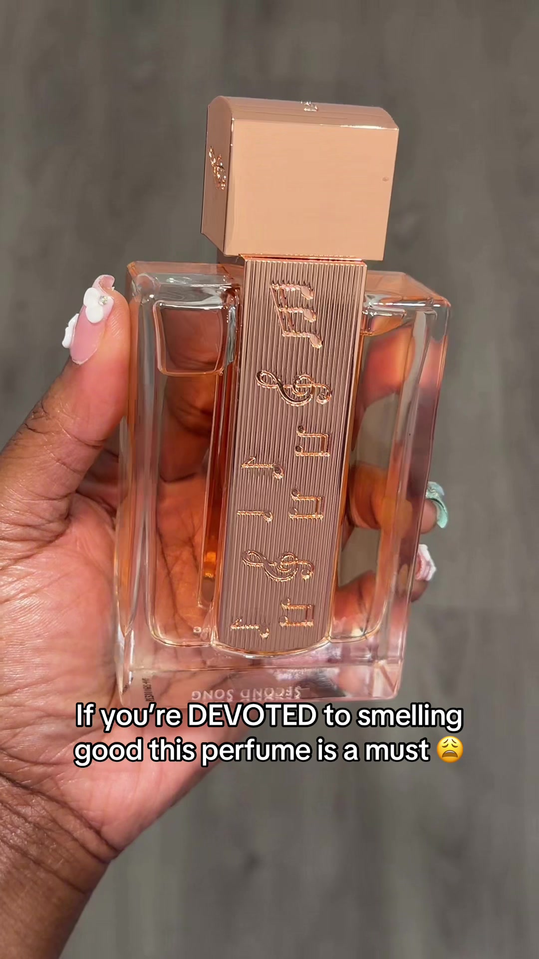 @Brittany