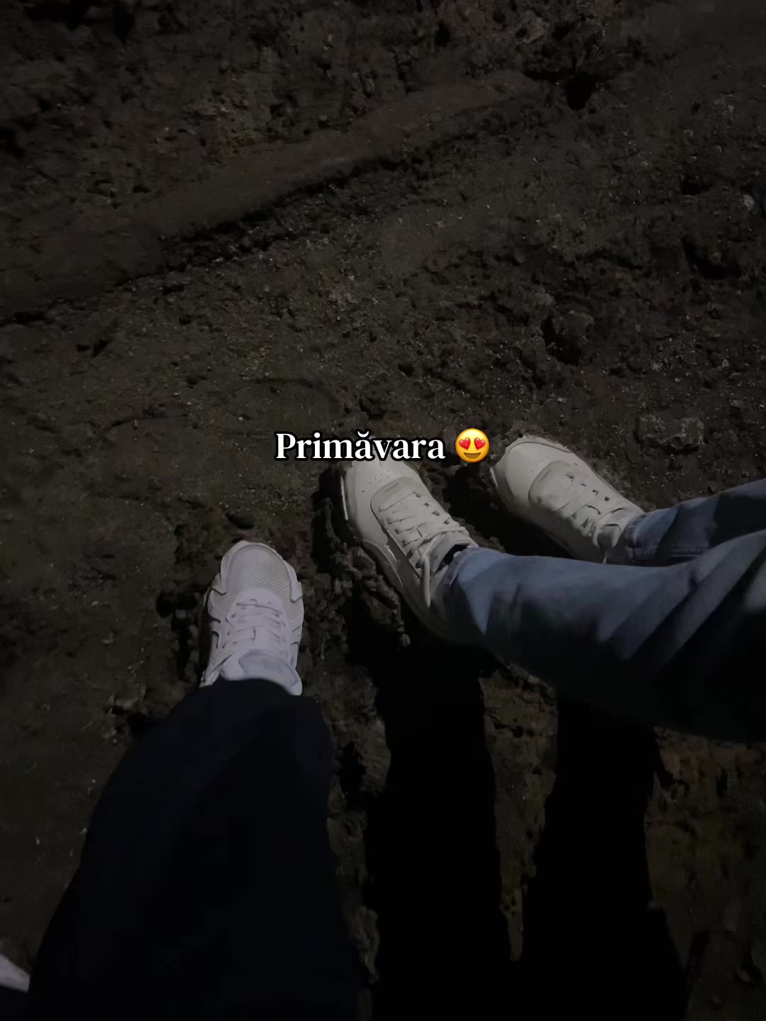 @mimihaaela