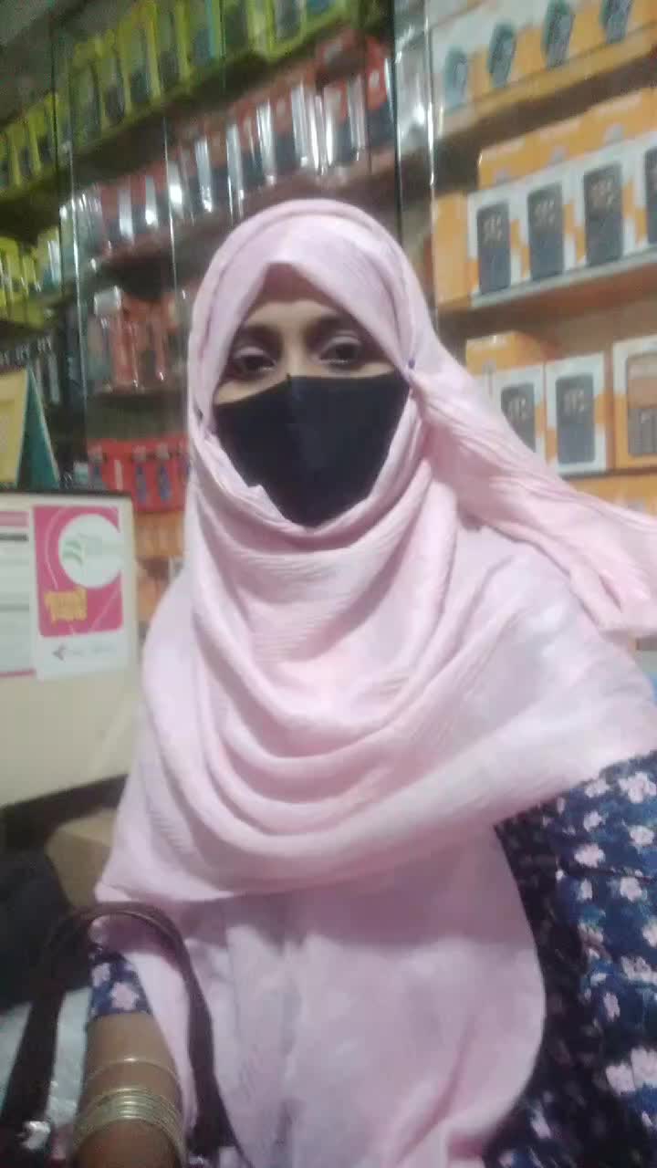 @আমার সোনা পাখি