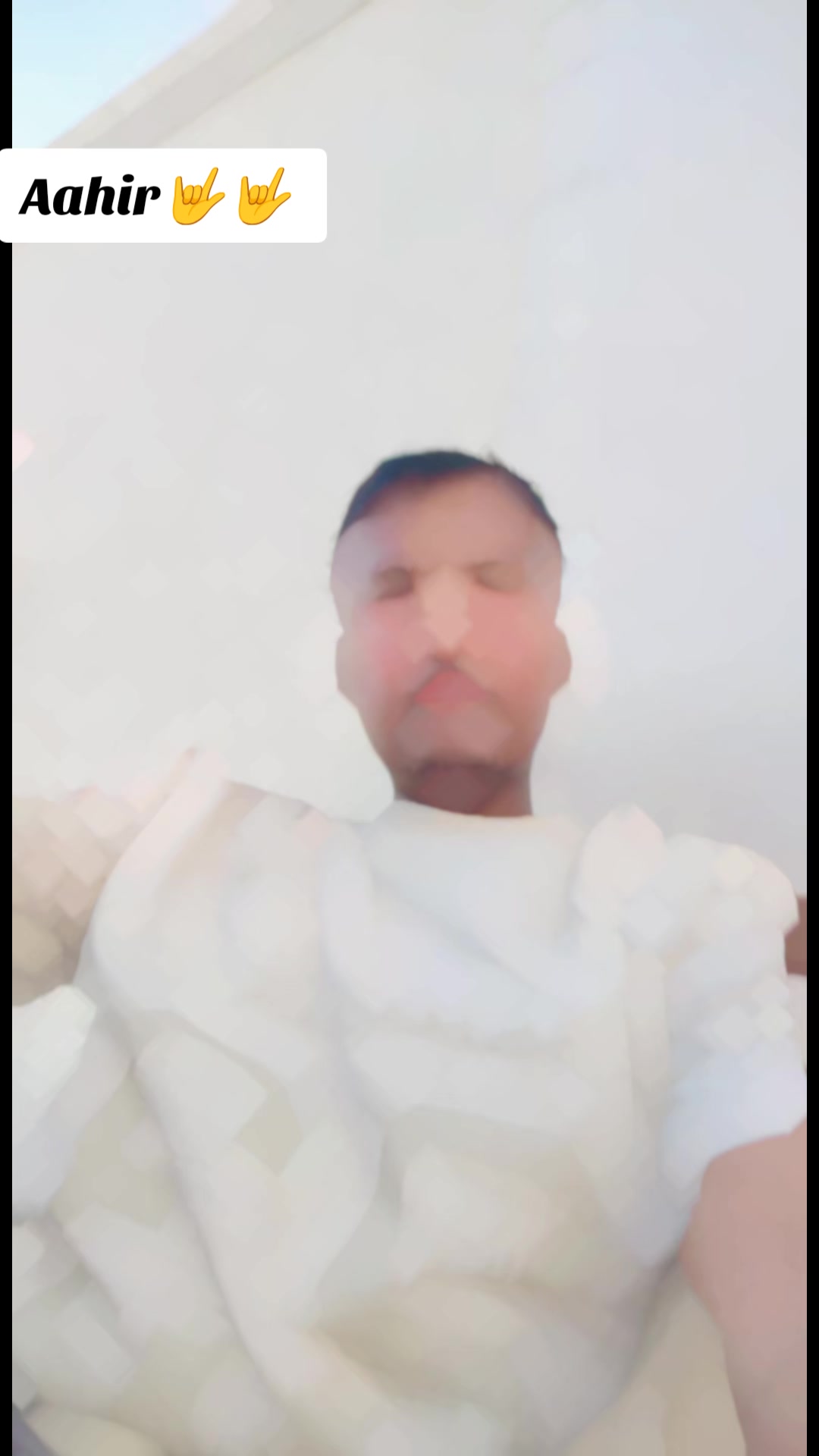 @🕊️