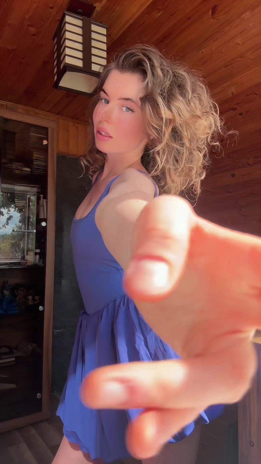 @Mikhaleva Mariya 👑