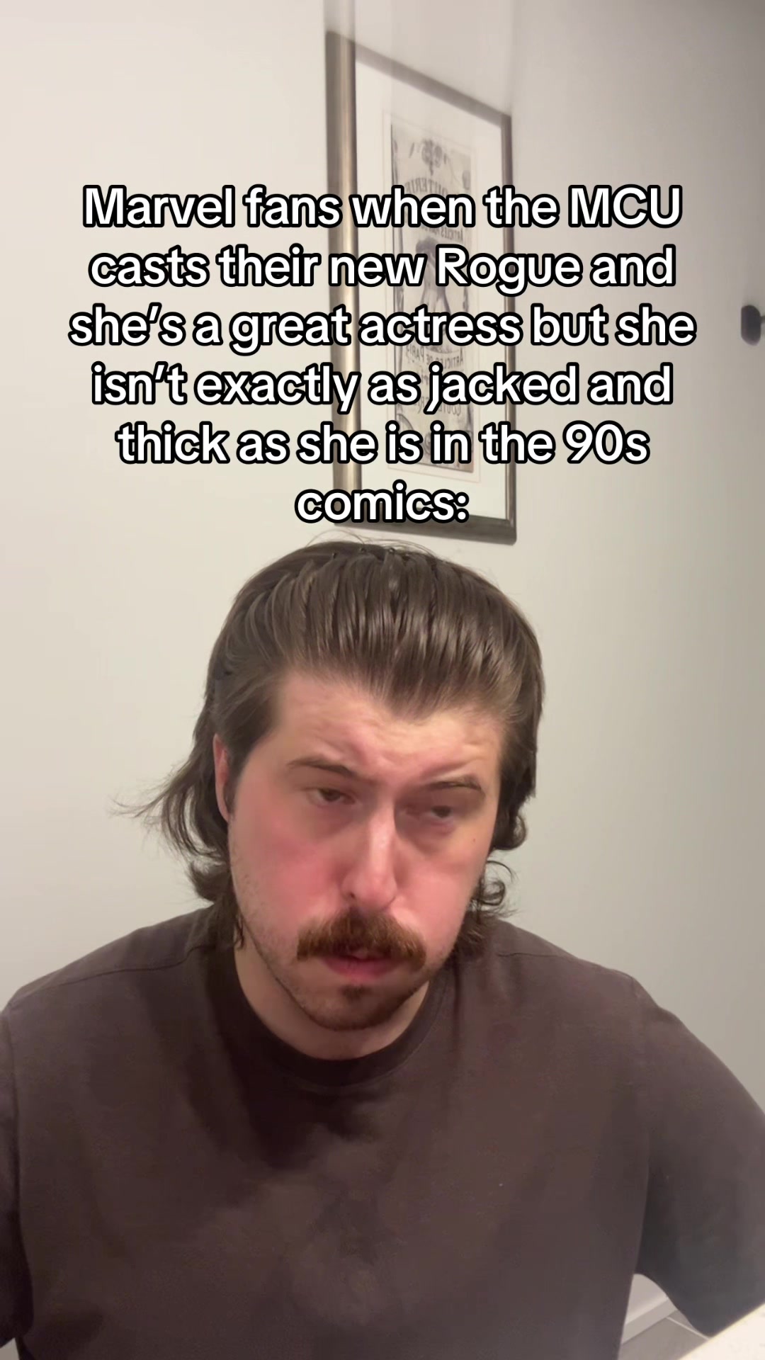 @bigtimerizz