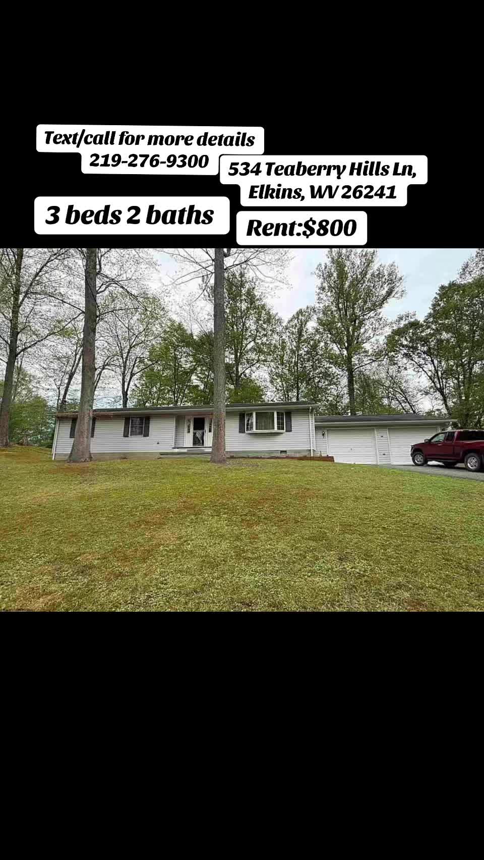 @HomeconsultReal
