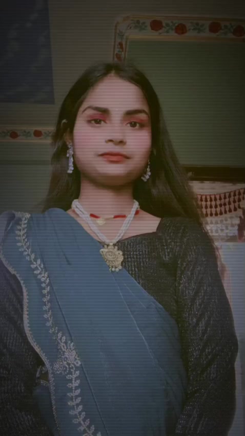 @🫶CHHOTI 🫶