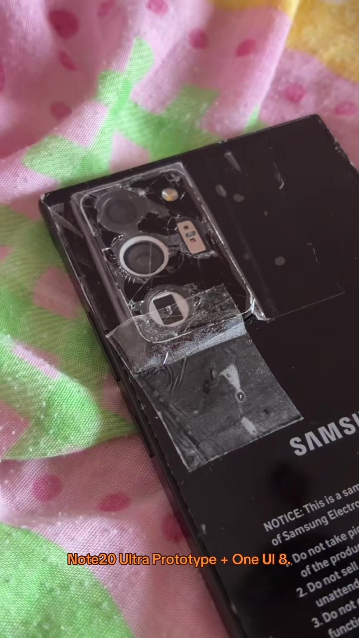 @opsonc 😛
